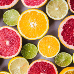 Longevityrehabilitationinc